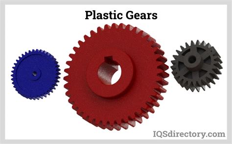 metal gear box vs plastic gearbox|plastic gear disadvantages.